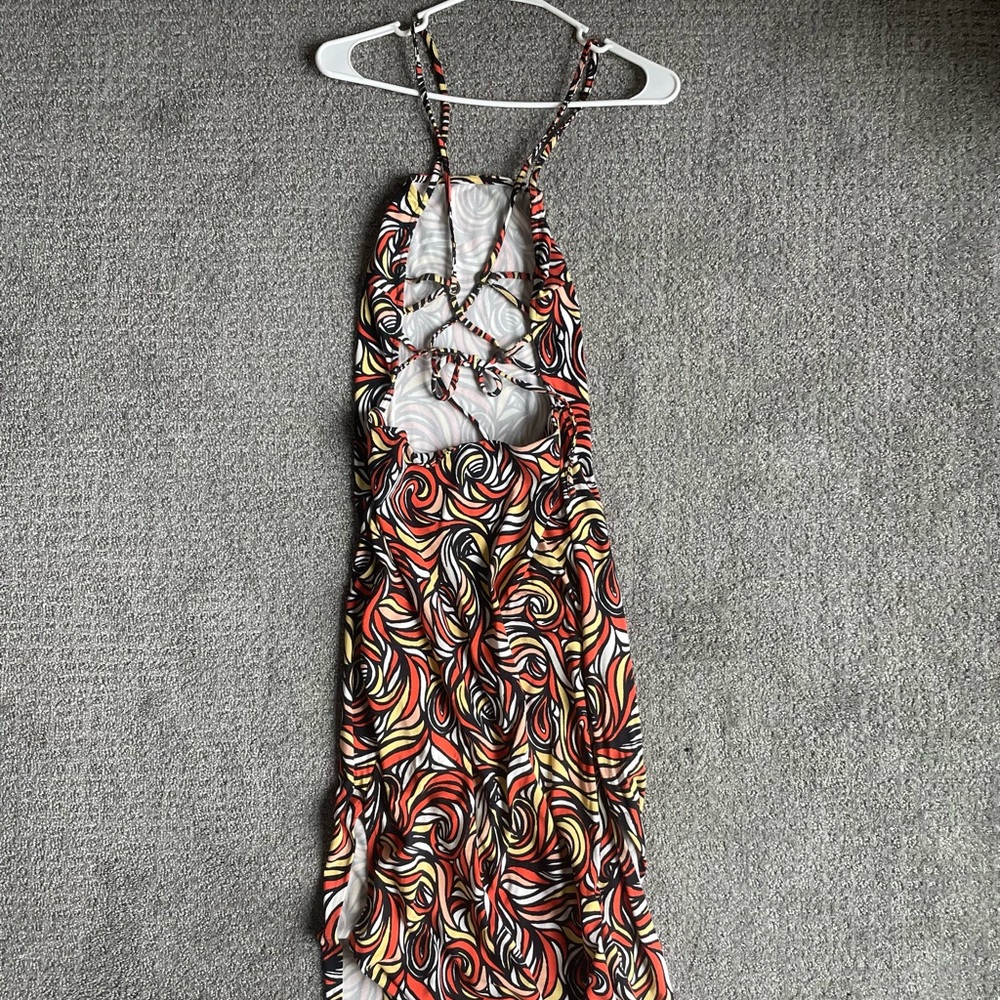 Free People Romy Dress - Picture 4 of 9